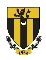Logo for GOVERNANCE PROFESSIONAL & COMPANY SECRETARY
