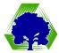 Logo for Environmental Technician